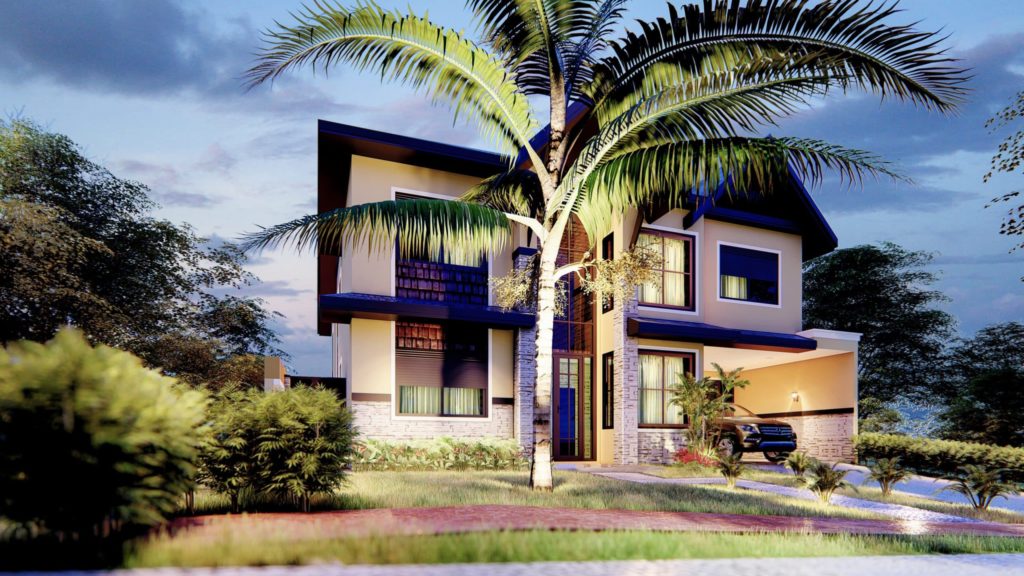 Duplex-Estilo-Americano-Terreno-500-metros-Greville-Limeira