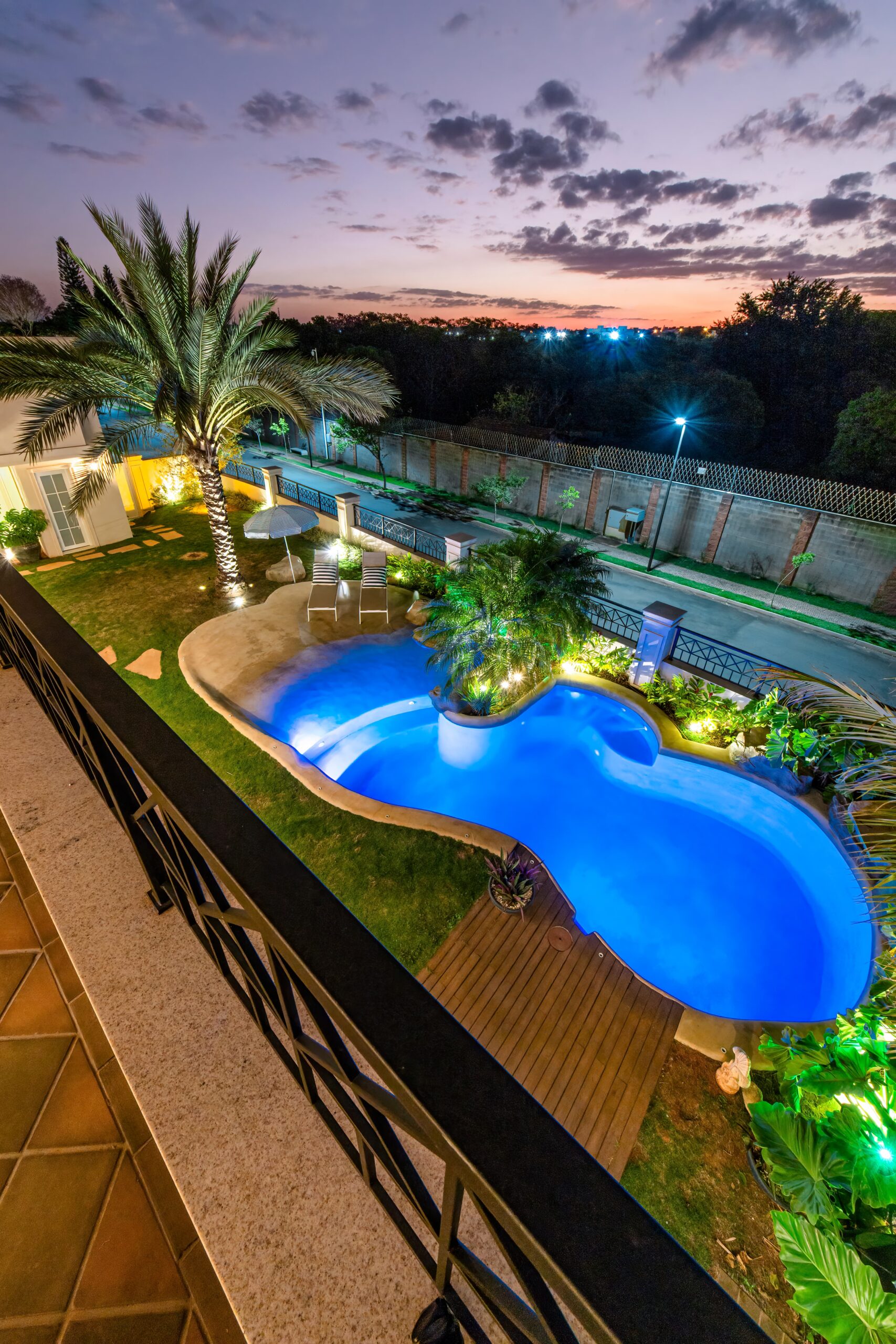 Casa Sobrado Estilo Neoclássico Italico Condomínio Greville - Italico ...