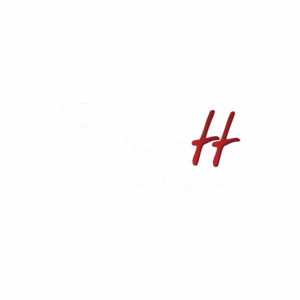 logotipo-regato-móveis-planejados