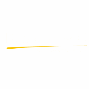 logotipo-kosten-haus