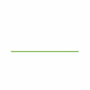 logotipo-hansa-iluminacao