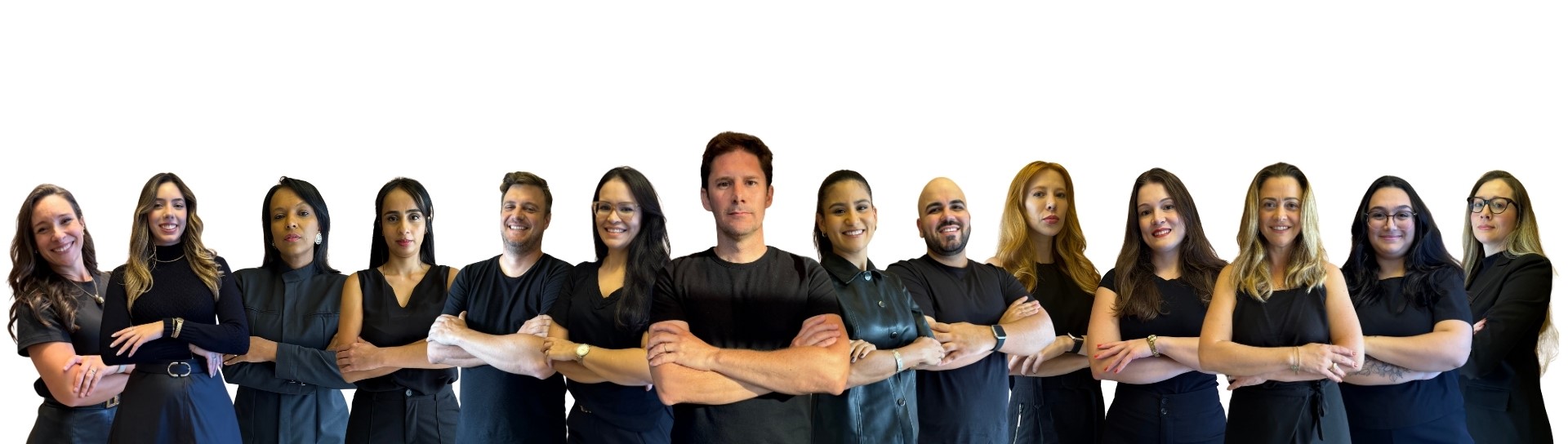 Equipe de Arquitetos Associados