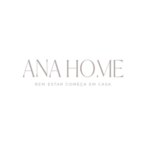 Ana Home