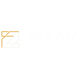 logotipo-arq-fazz