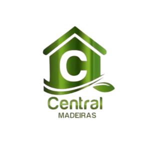 logotipo-central-madeiras