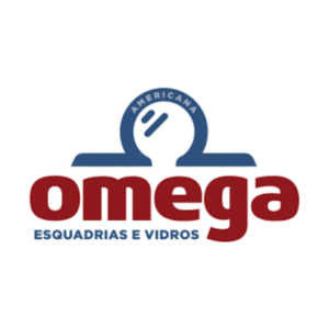 logotipo-omega-esquadrias-vidros