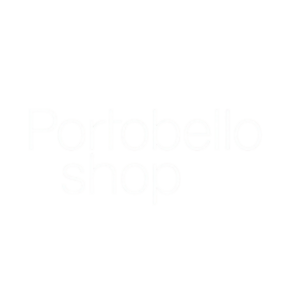 logo-portobello-logo-portobello-shop-low-versao_mais_recente