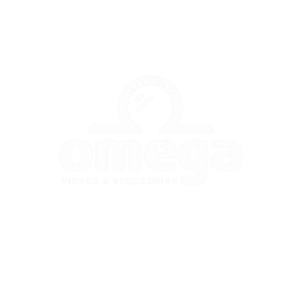 Design sem nome (3)