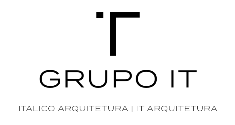 Grupo It Arquitetura