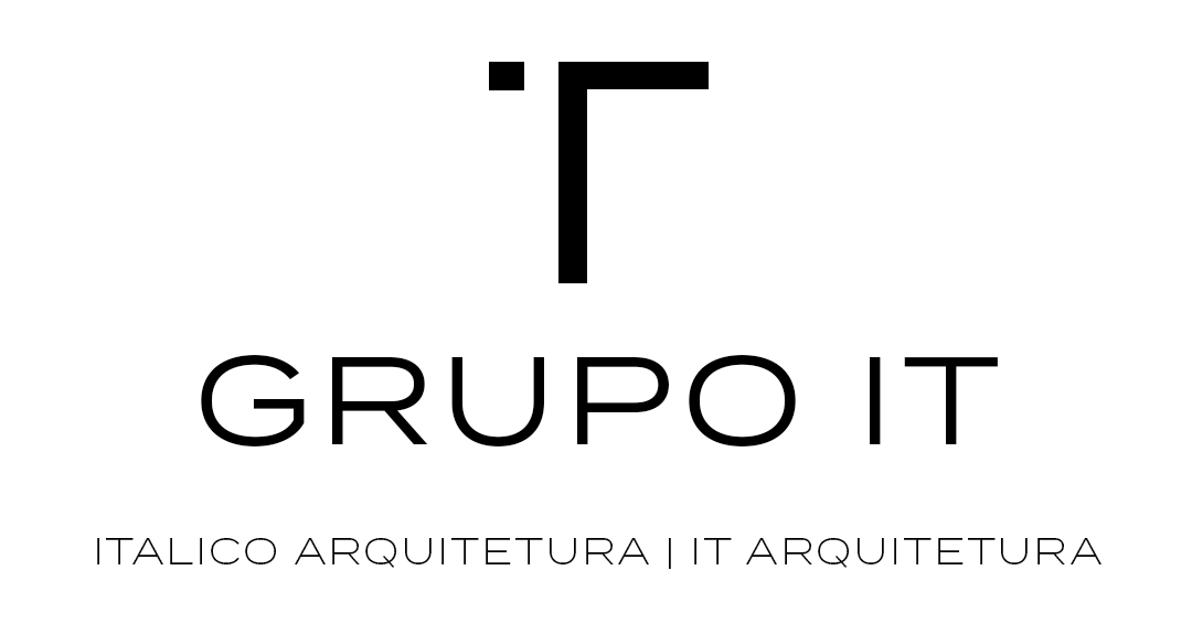 Grupo It Arquitetura