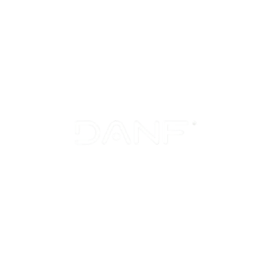 logo (2)